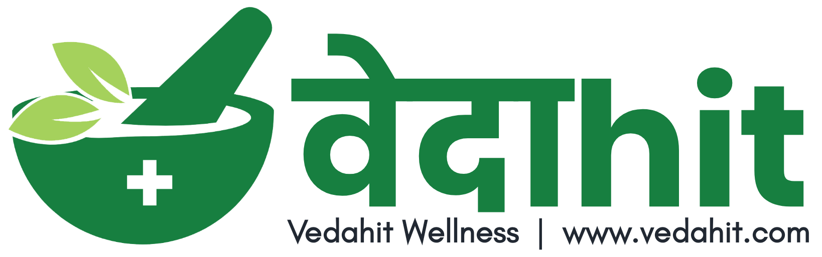 Vedahit Wellness
